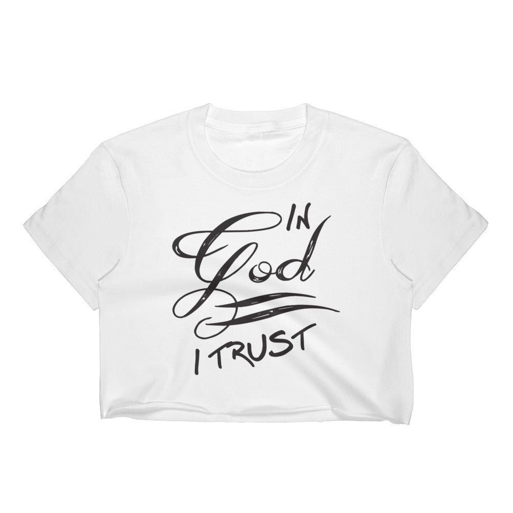 in-god-i-trust-crop-top-bougie-saints